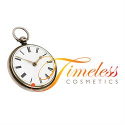 Timeless Cosmetics