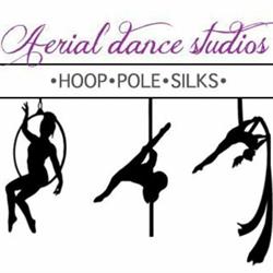 Aerial Dance Studios Ballarat