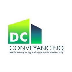 DC Conveyancing