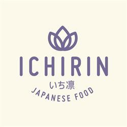 Ichirin Japanese