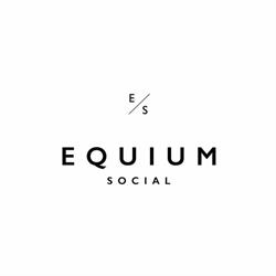 Equium Social