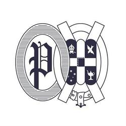 Penleigh and Essendon Grammar School
