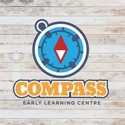 Compass Early Learning Centre