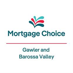 Mortgage Choice in Gawler - Julie Yelland