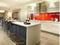 Stone Services Qld