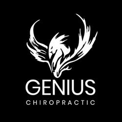 Genius Chiropractic