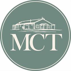 Murphys Creek Tavern