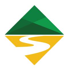 Adelong Service Centre