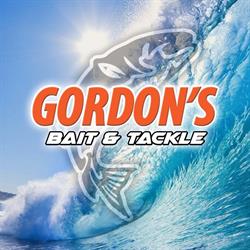 Gordon's Bait & Tackle - OZTackle