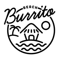 Beach Burrito Company