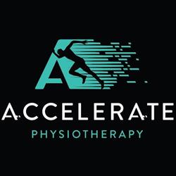Accelerate Physiotherapy Garran