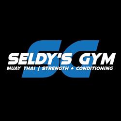 Seldys Gym