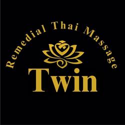 Twin Remedial Thai Massage Warwick Farm