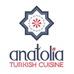 Anatolia Turkish Cuisine