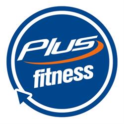 Plus Fitness 24/7 Wentworthville