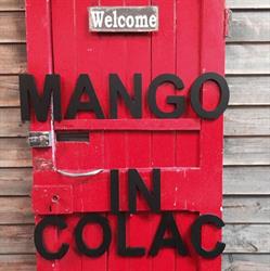 Mango Colac