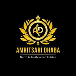 Amritsari Dhaba