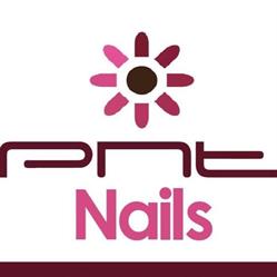 PNT Nails Mt Eliza