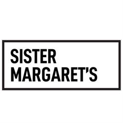 Sister Margaret's