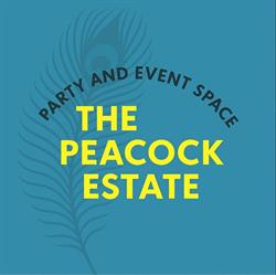The Peacock Estate