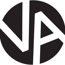 Animation Studio Sydney