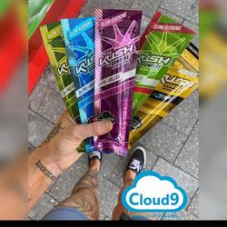 Cloud 9 Smoke Shop Mandurah