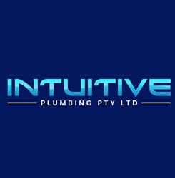 Intuitive Plumbing Pty Ltd
