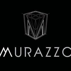 Murazzo