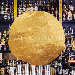 The Kilburn