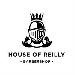 House of Reilly
