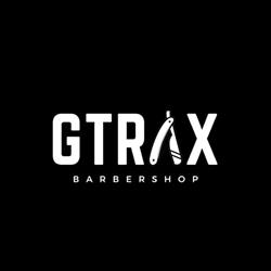 Gtrax Barbershop & Apparel