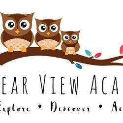 Clear View Academy