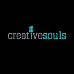 Creative Souls Studio