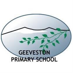 Geeveston Primary School
