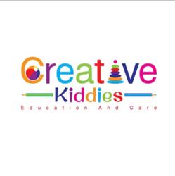 Creative Kiddies Early Learning Centre - Lurnea