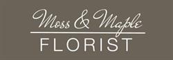 Moss and Maple