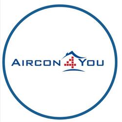 Aircon 4 You