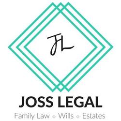 Joss Legal