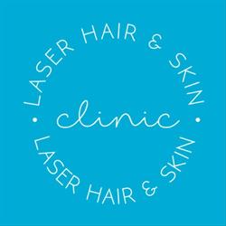 Laser Hair & Skin Clinic