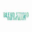 Blend Studio