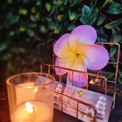 Ruk Thai Massage ,Penrith,Richmond and Rooty Hill