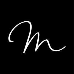 Merci Event Space