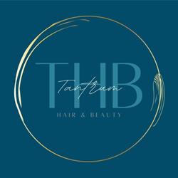 Tantrum Hair & Beauty