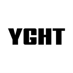 Young Habbitt Barber's