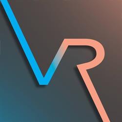 Unrealvr