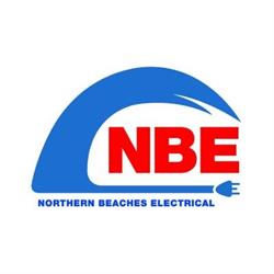 Northern Beaches Electrical