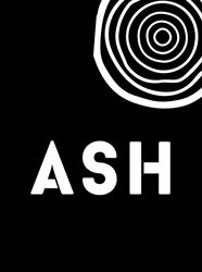 Australian Sustainable Hardwoods (ASH)