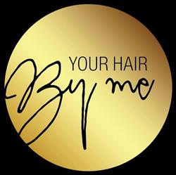 Your Hair By Me