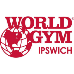 World Gym Ipswich