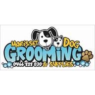 Morisset Dog Grooming